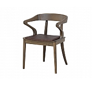 BHI 1603-C3 armchair